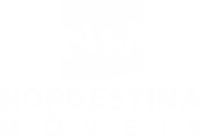 A Nordestina