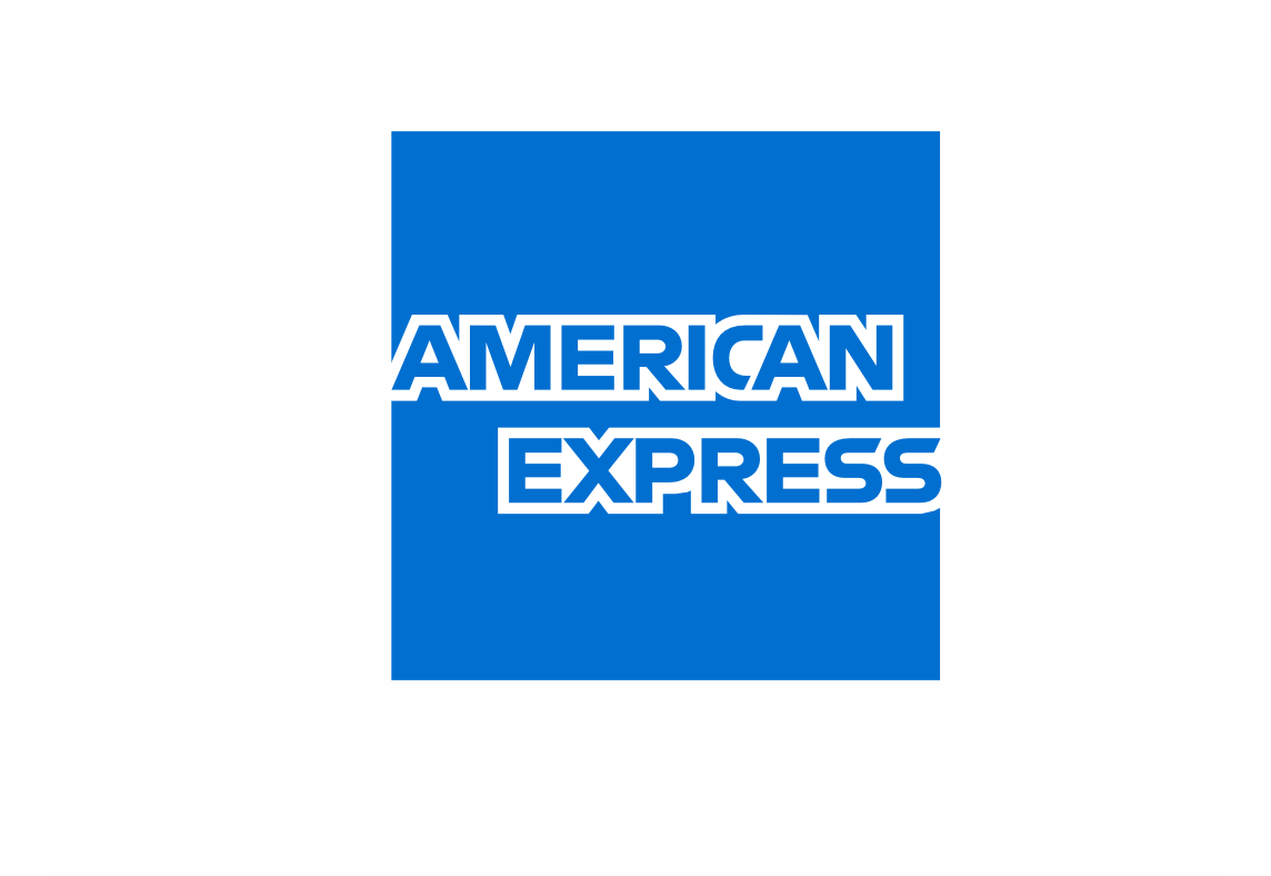 American Express
