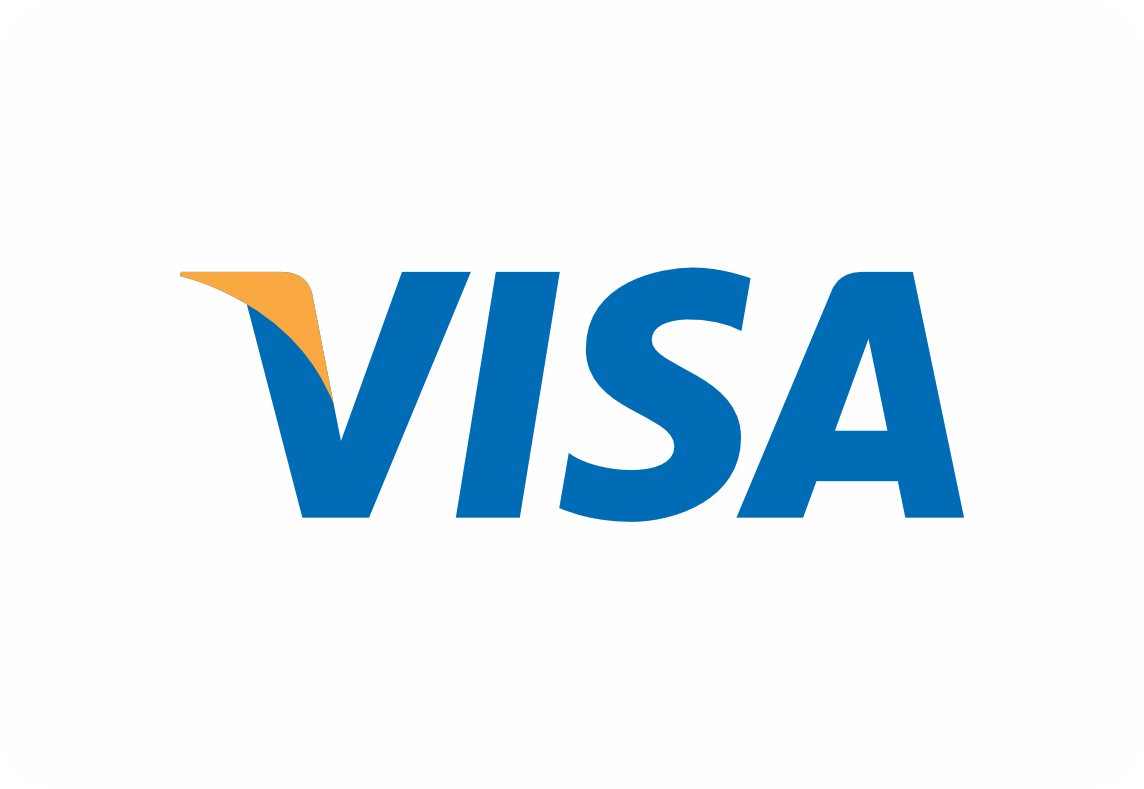 Mastercard