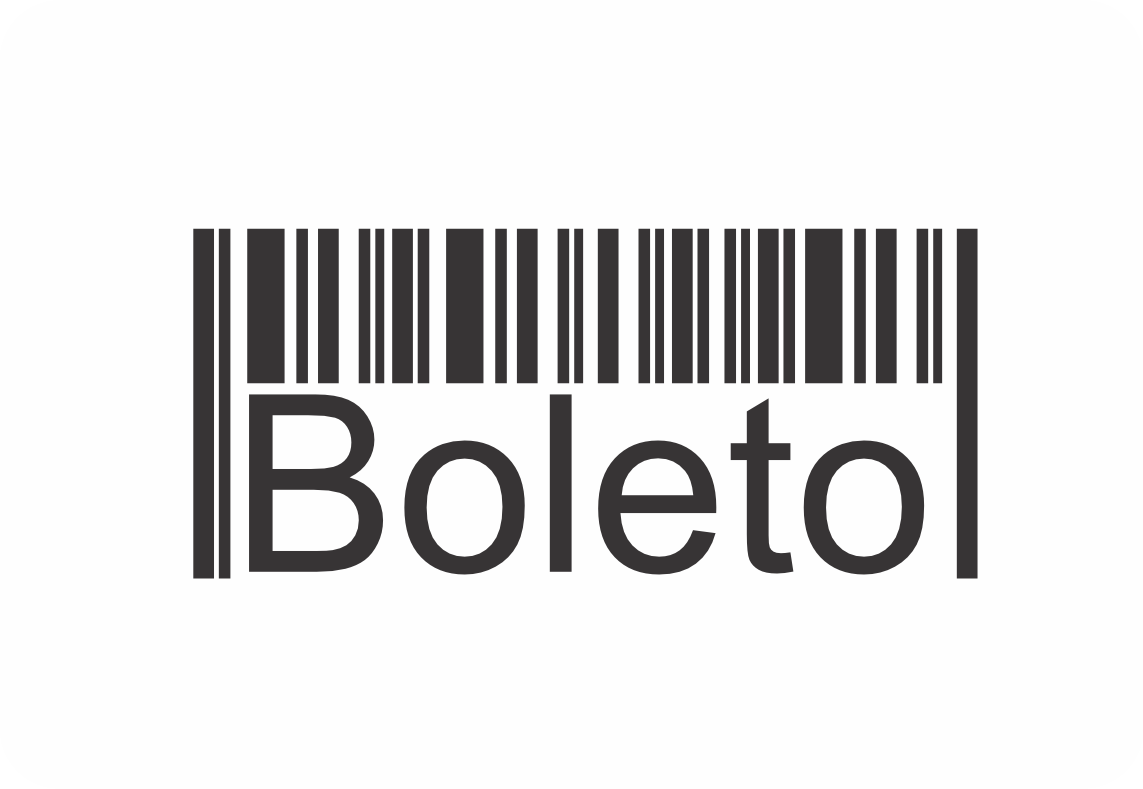 Boleto