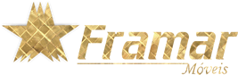 Framar