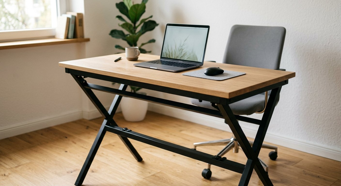 Mesa de PC/Notebook