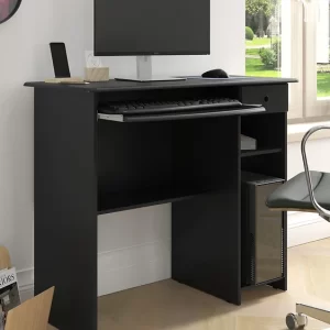 MESA DE COMPUTADOR 1 GAVETA