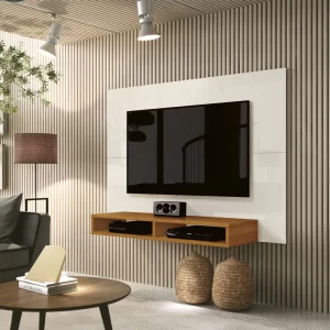 PAINEL FOX NEW TV ATÉ 43
