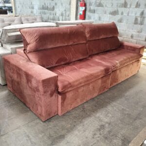 PAINEL CAPRI TV ATÉ 75