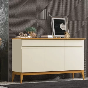 Buffet Magnum 3 portas – 140