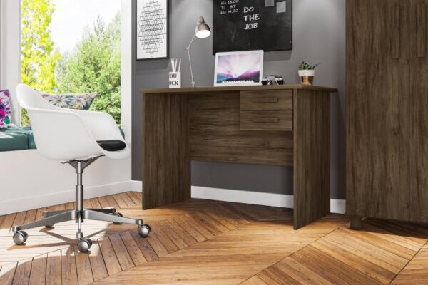 Mesa para Notebook Potenza